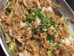 -非常粥道(天宝东街店)