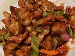 -八大碗·地道东北菜(东陵西路店)