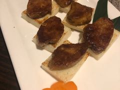 -青叶日式料理(飘亮阳光广场店)