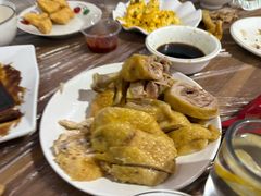 -妈妈的小作坊(陈家镇店)