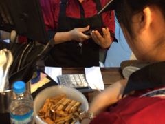 iphone_upload_pic-赖扁担重庆小面(友谊路店)