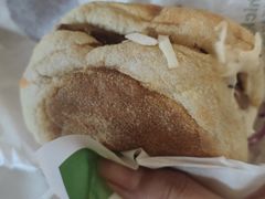 -麦当劳(南京南站站外店)