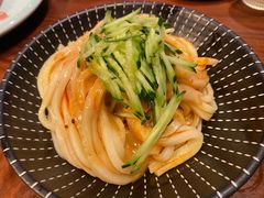 -同盛祥(曲江大唐不夜城店)