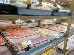 -爱德顺糕点食屋(利民道店)