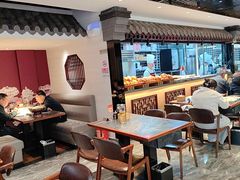 -李记饺子·熏酱东北菜(欢乐谷店)