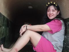 -丽池宫韩式汗蒸会馆(华灯坊店)