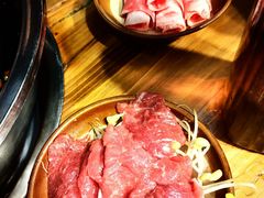 -华丰火锅(双林北横路店)