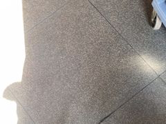 -美奈小馆·东南亚菜(福田星河COCO Park店)