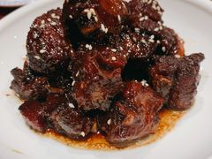 -老吉士酒家(天平路店)