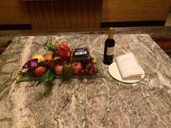 西安赛瑞喜来登大酒店-西安赛瑞喜来登大酒店