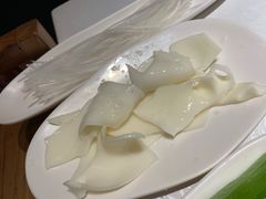 -巴奴毛肚火锅(六天地店)