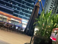 -豪逸健体(中骏广场店)