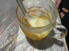 -小时候焗海鲜(鄞州万达店)