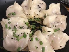 -益佳粥店(复兴中路店)