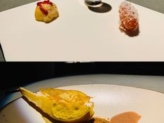 -曲廊院(东四十一条店)