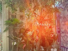 -格莱美量贩式KTV(国信店)