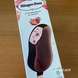 吃雪条不如吃冰淇淋