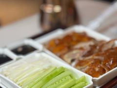 -石门豆腐王(红旗街店)