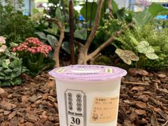 -我是酸奶君(壹方城店)