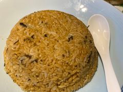 -和雅集素斋(景区店)