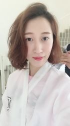 -简法造型·品牌形象店