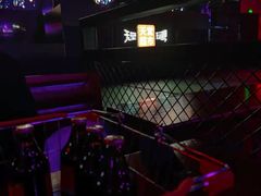 -天堂超市(昌平超级合生汇店)