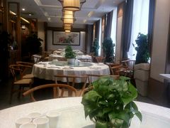 大堂-盘飧市(春熙路店)