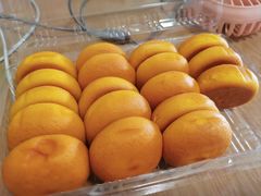 -永昌饼家(西华路店)