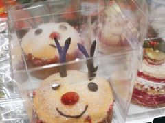 -多乐之日(五道口店)