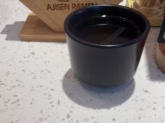 -味千拉面(惠州淡水嘉信茂广场分店)