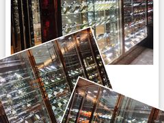 -圣丰索菲特·法国餐厅