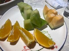 -爷爷的草帽·海鲜馆(孙塘路店)