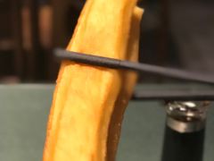 -萧记三鲜烩面(黄河南路店)