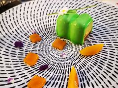 -深圳四季酒店·馥自助餐厅