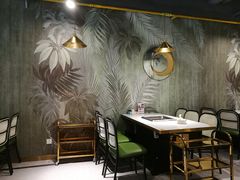 -闵四遵义羊肉粉(朝外大街店)
