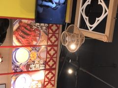 -赵记传承(广州越秀五羊新城店)