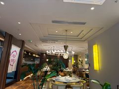 -志明眷村·台式融合菜·宵夜