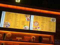 -HIB HUB公社(解放西路店)