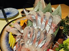 -稳座小料理(锦华街店)