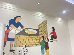 -美玲拉面(滨海总店)