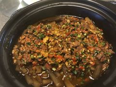 -石屏会馆