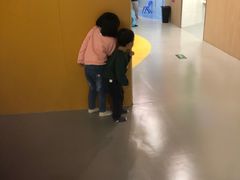 -金宝贝国际早教中心(万象城中心)