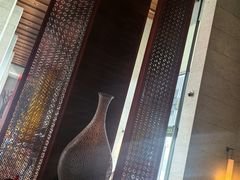 -三亚太阳湾柏悦酒店