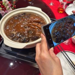 -广州富力君悦大酒店·宴会厅