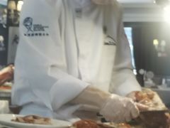 -大鸭梨烤鸭(石佛营店)