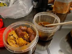 -小螺大作·螺蛳粉火锅(林和西店)