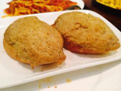 -Jazz·ya 爵士屋(来福士店)