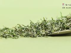 -张一元(世纪金源购物中心东区店)