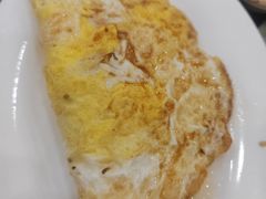 -荔园小馆(园岭新村二期店)