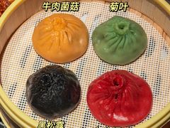 -童福兴·南京菜(老门东店)